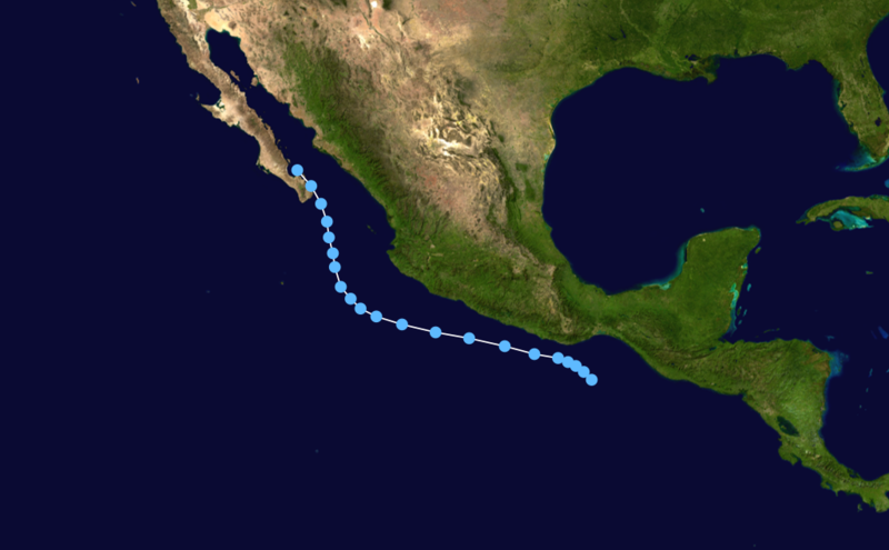 File:3-E 1993 track.png