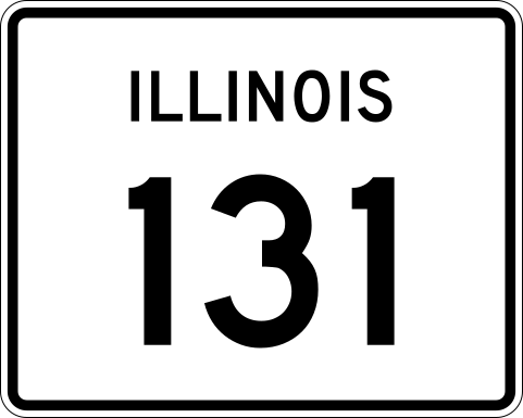 File:Illinois 131.svg