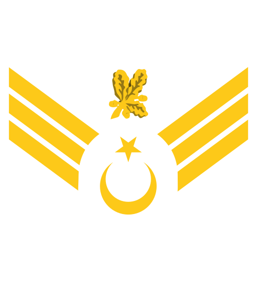 File:Navy-TUR-OR-06a.svg