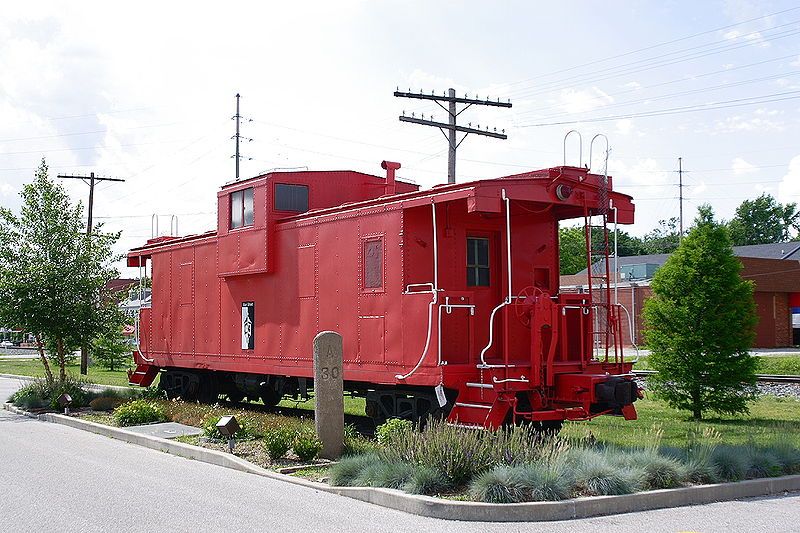 File:Caboose.JPG