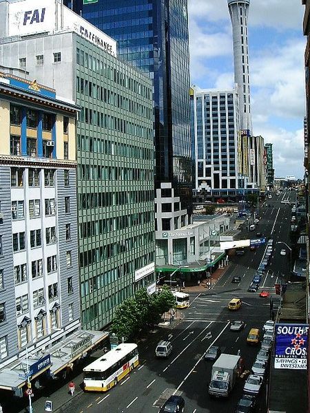 File:Auckland (870363180).jpg