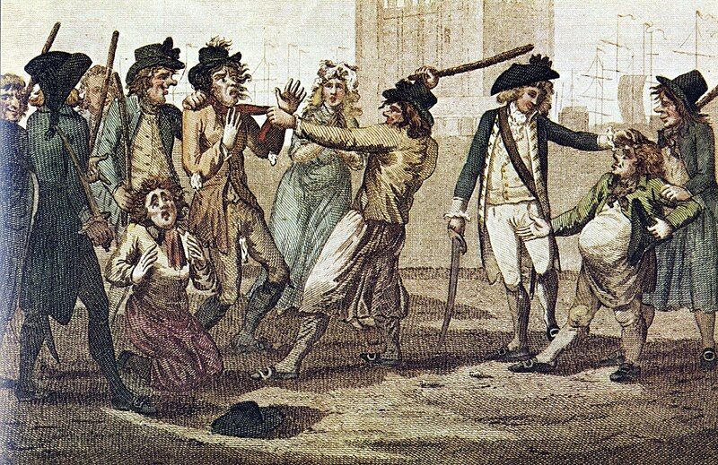 File:Caricature-1780-press gang.jpg