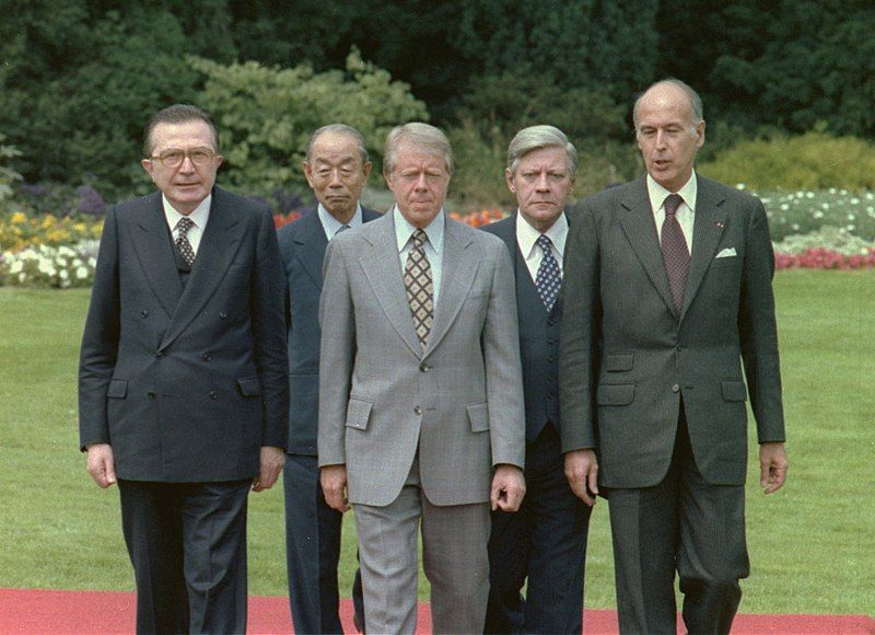 File:G7 leaders 1978.jpg