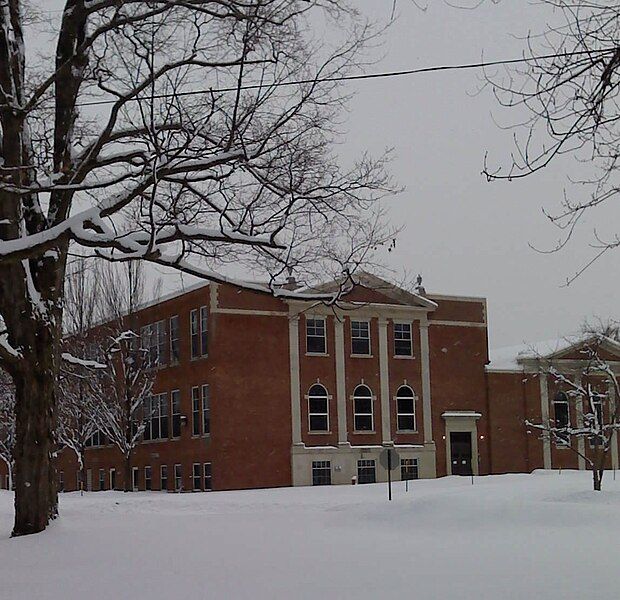 File:Elbridge Elementary.jpg