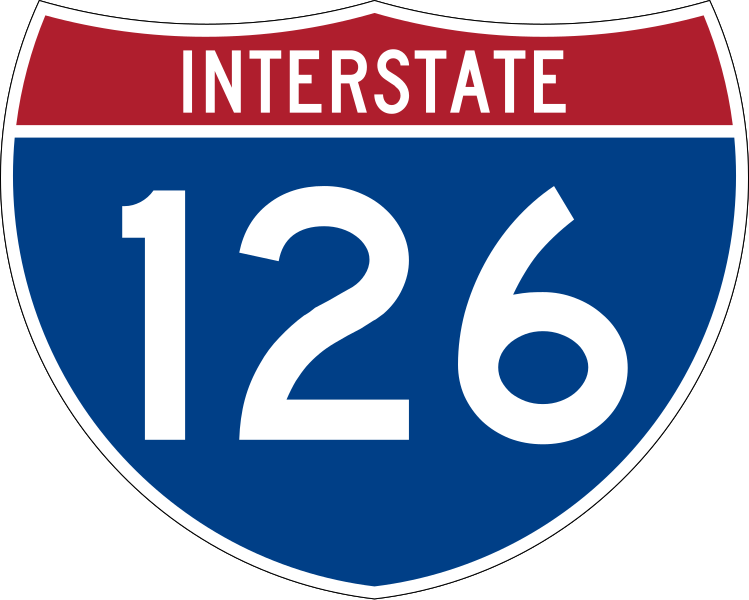 File:I-126.svg