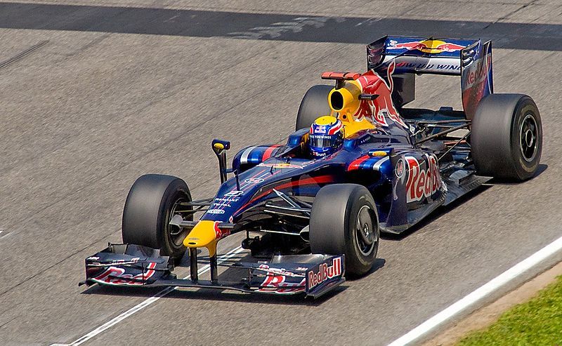 File:Webber 2009 Spain.jpg