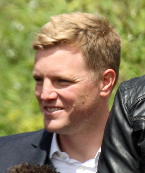 File:Eddie Howe 2015.jpg