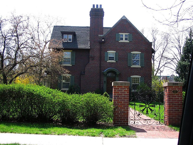 File:Griggs House.jpg