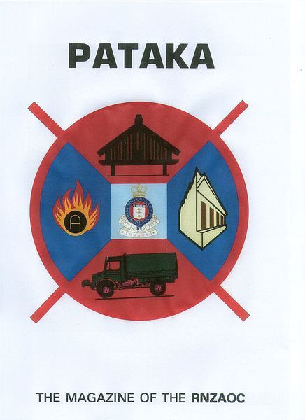 File:Pataka Cover.jpg