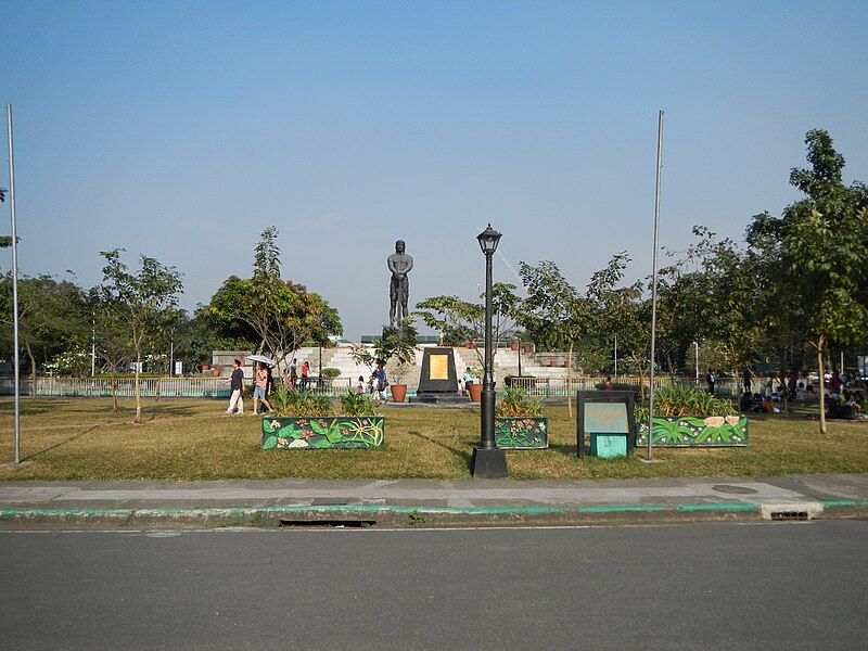 File:RizalParkjf8065 01.JPG