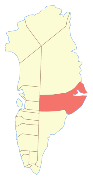 File:Greenland 17.PNG