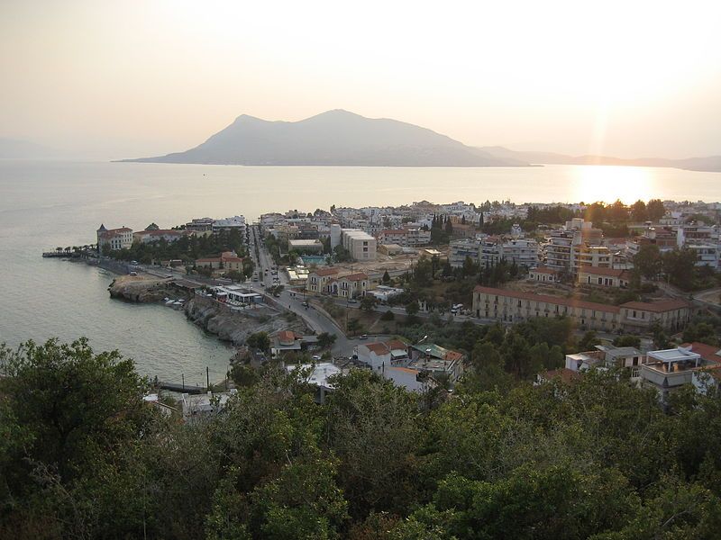 File:Aidipsos.JPG