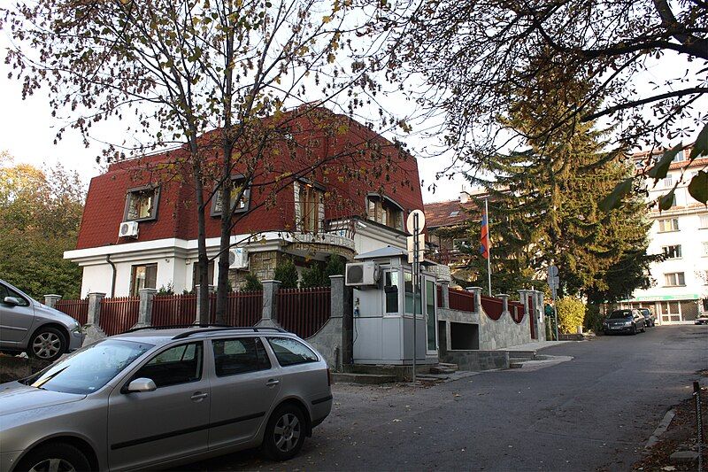 File:Armenian-embassy-in-Sofia.jpg