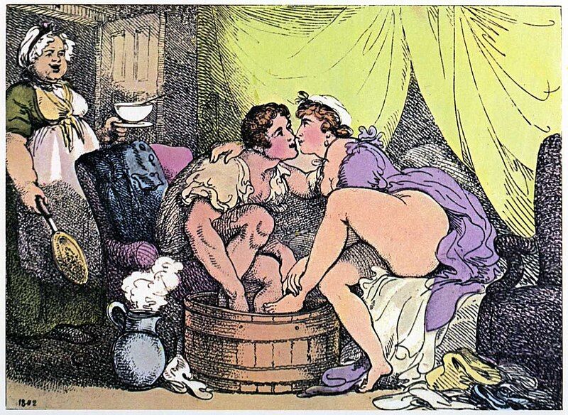 File:Rowlandson-048.jpg