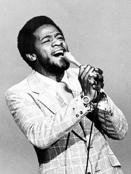 File:Al Green 1973.jpg