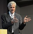 Andreas Bechtolsheim (MS 1975), co-founder of Sun Microsystems