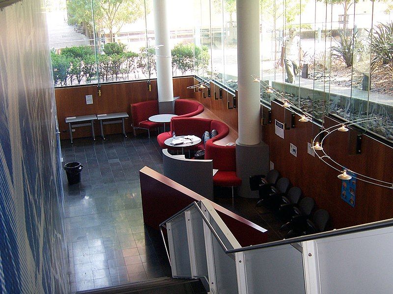 File:UNSW CSE.jpg