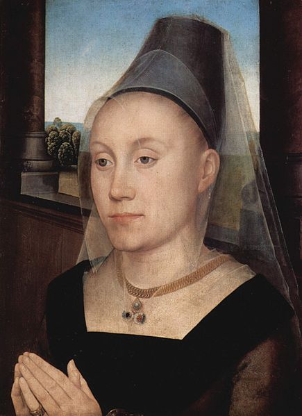 File:Hans Memling 043.jpg