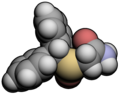 Modafinil