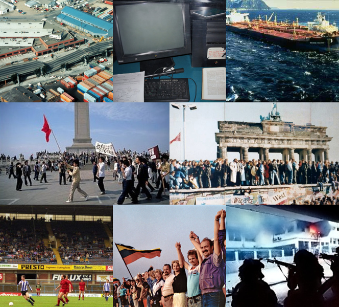 File:1989 Events Collage.png