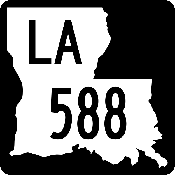 File:Louisiana 588 (2008).svg