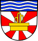 Coat of arms of Oberzissen