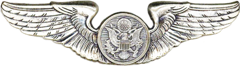 File:USAAF Aircrew Badge.png