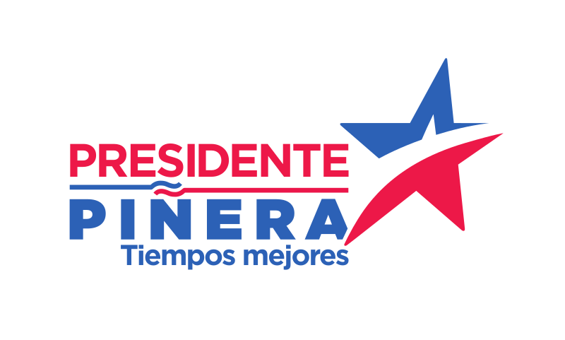 File:Logo Piñera Presidente.svg