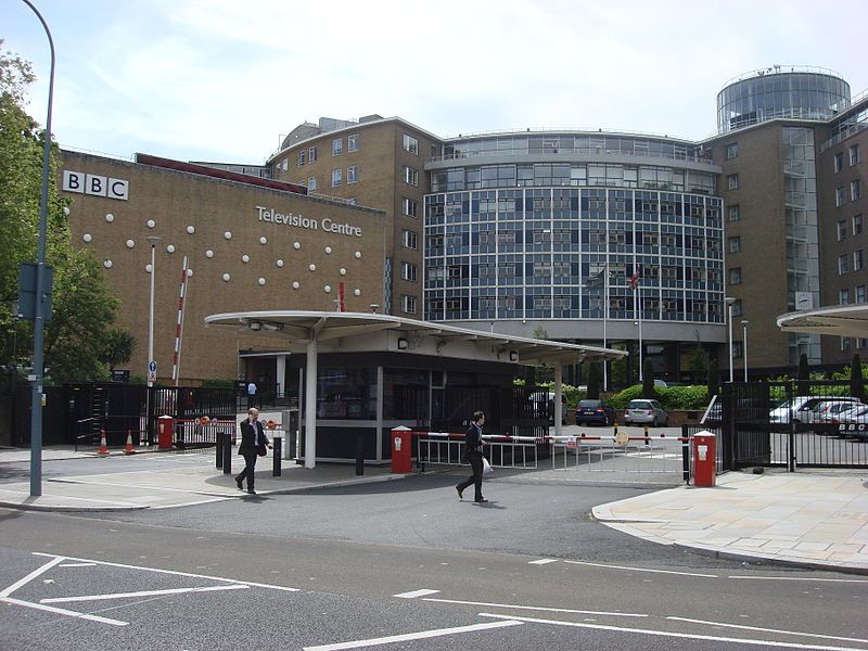 File:BBC TV Centre.jpg