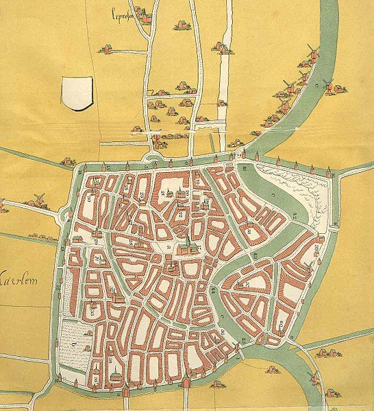 File:Haarlem-City-Map-1550.jpg