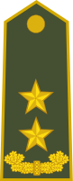 File:ALB-Army-OF-7.svg