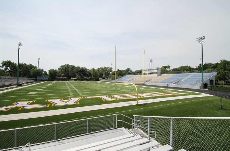 File:Donnellstadium6.tiff