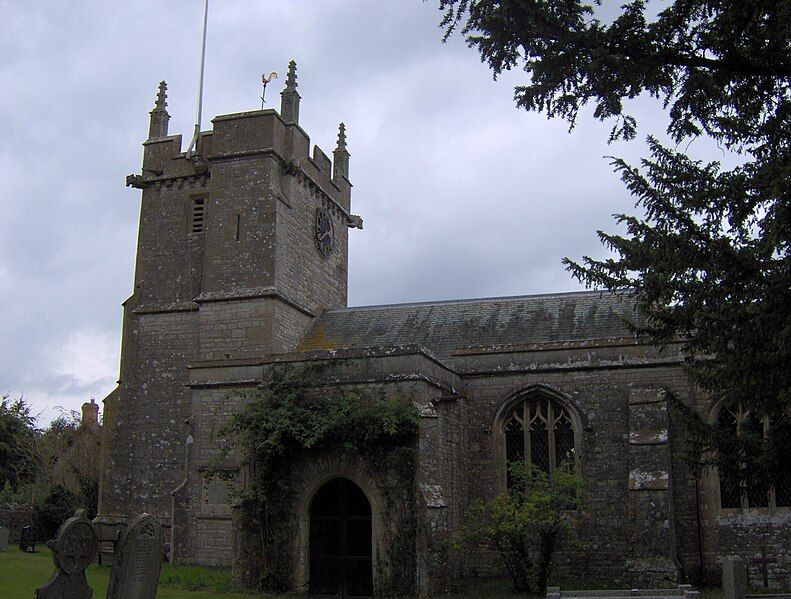 File:Litton church.jpg