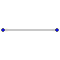 '"`UNIQ--postMath-00000005-QINU`"'