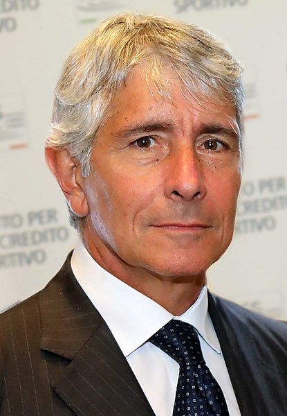 File:Andrea Abodi (cropped).jpg