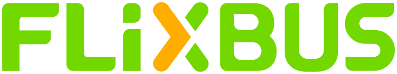 File:Flixbus 201x logo.svg