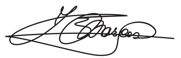 File:Marcos Sig.svg