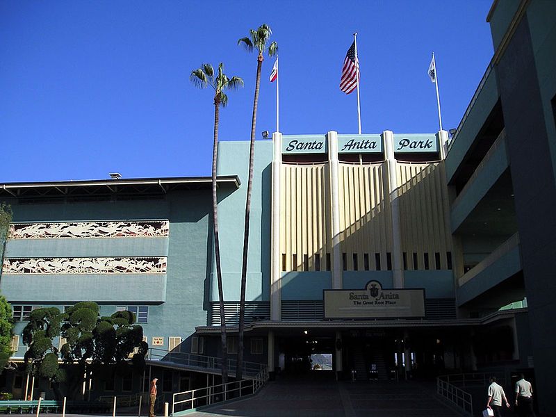 File:SantaAnitaEntrance wb.jpg