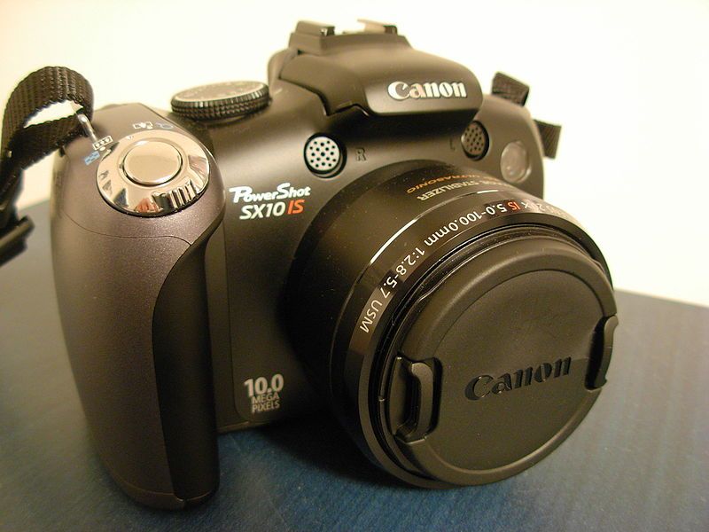 File:CanonPwrShotSX10.jpg