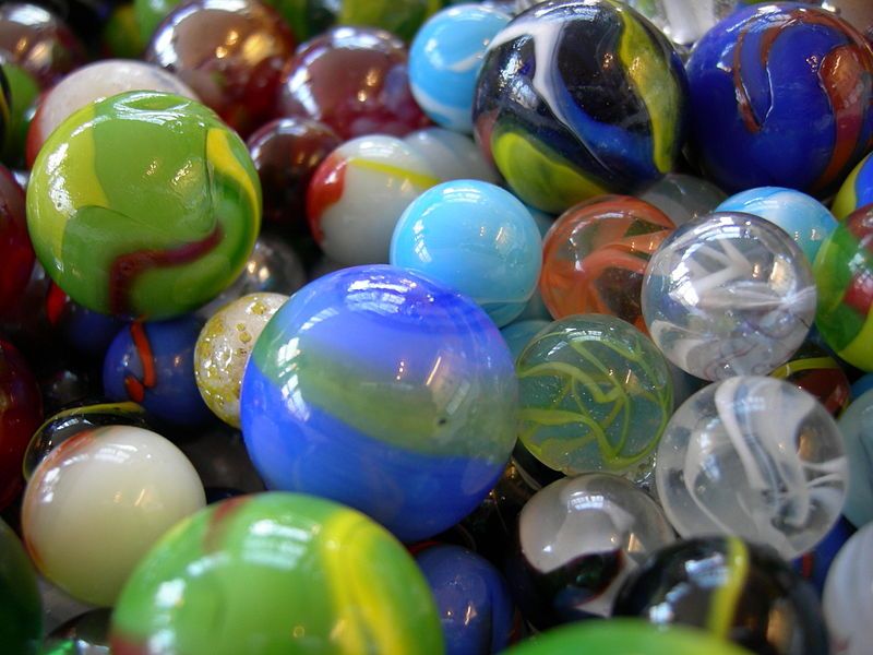 File:JM marbles 01.jpg