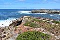 Cape de Couedic