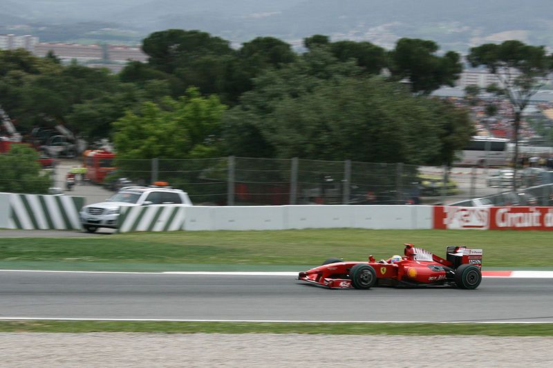 File:Ferrari.Spain.09.jpg