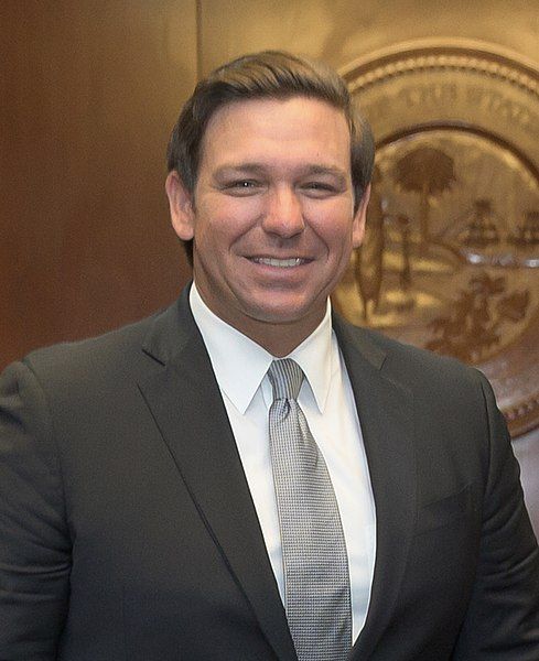 File:Ron DeSantis.jpeg