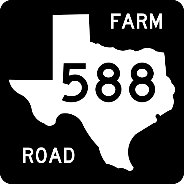 File:Texas FM 588.svg