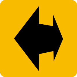 File:Detour icon.svg