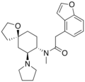 Enadoline