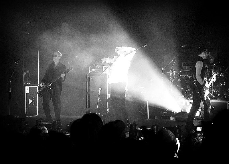 File:Bauhaus concert.jpg