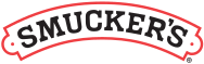 File:Smuckers logo.svg