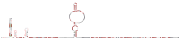 dCoV-5UTR Secondary structure taken from the Rfam database. Family RF03119