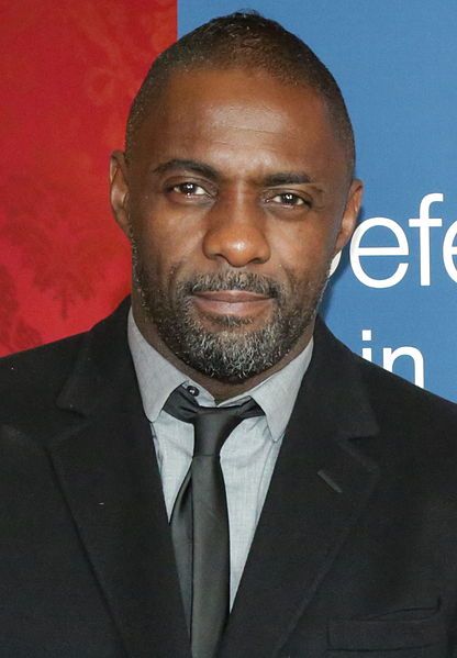 File:Idris Elba 2014.jpg